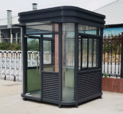 不銹鋼崗?fù)?></div>
              <div   id=